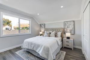 030_3854 Deans Pl Way  San Jose