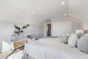 033_3854 Deans Pl Way  San Jose