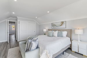 034_3854 Deans Pl Way  San Jose