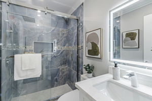 035_3854 Deans Pl Way  San Jose