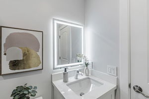 036_3854 Deans Pl Way  San Jose