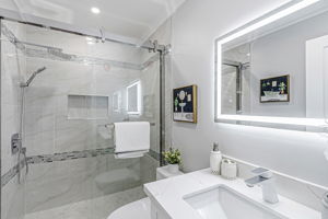 037_3854 Deans Pl Way  San Jose