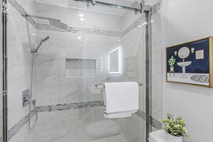 038_3854 Deans Pl Way  San Jose