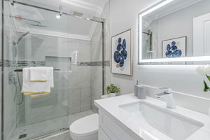 040_3854 Deans Pl Way  San Jose