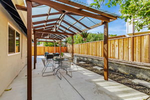 045_3854 Deans Pl Way  San Jose