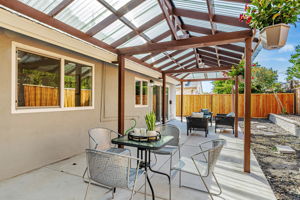 046_3854 Deans Pl Way  San Jose