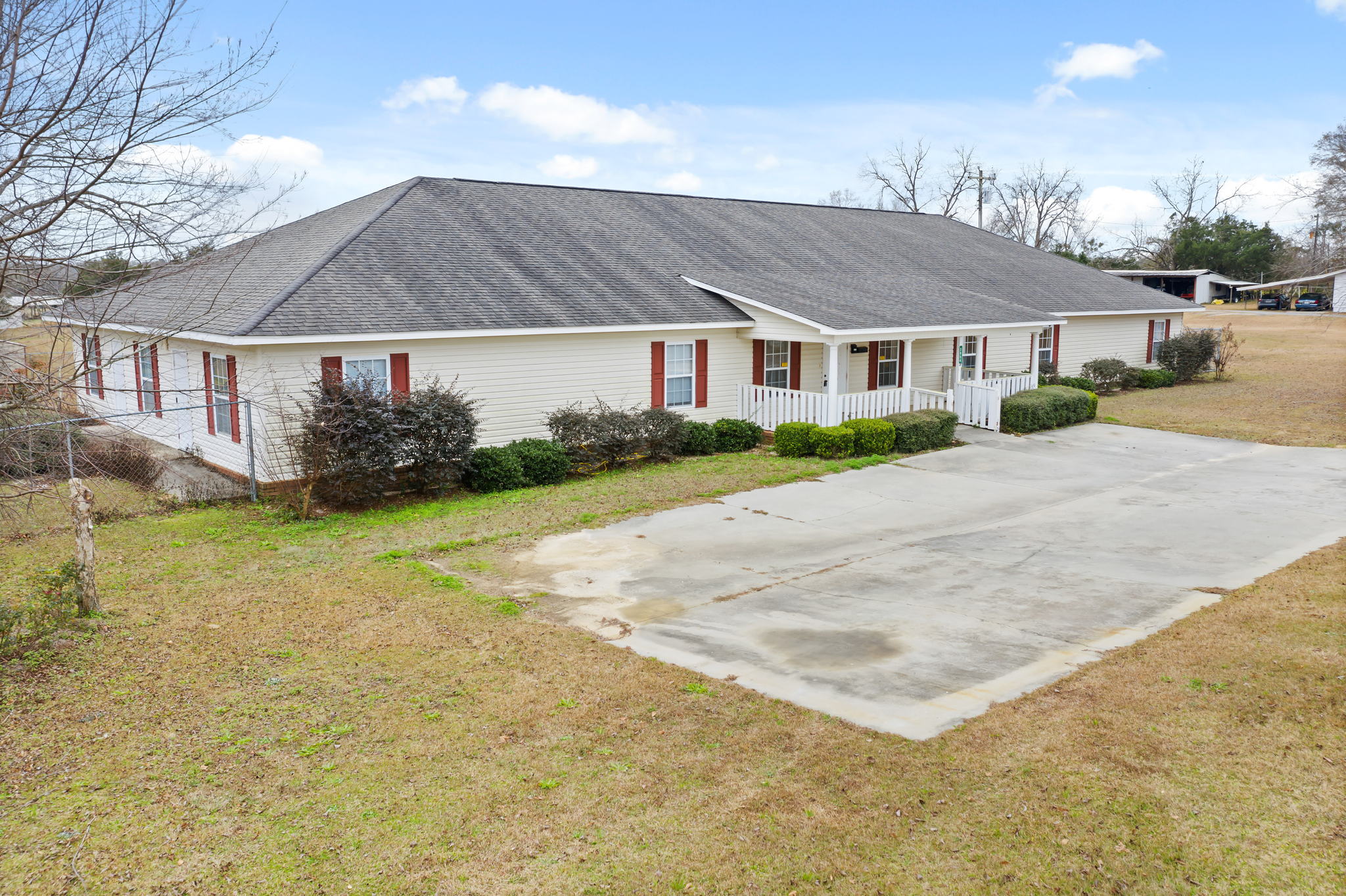 3854 FL2, Graceville, FL 32440 Sirpixalot