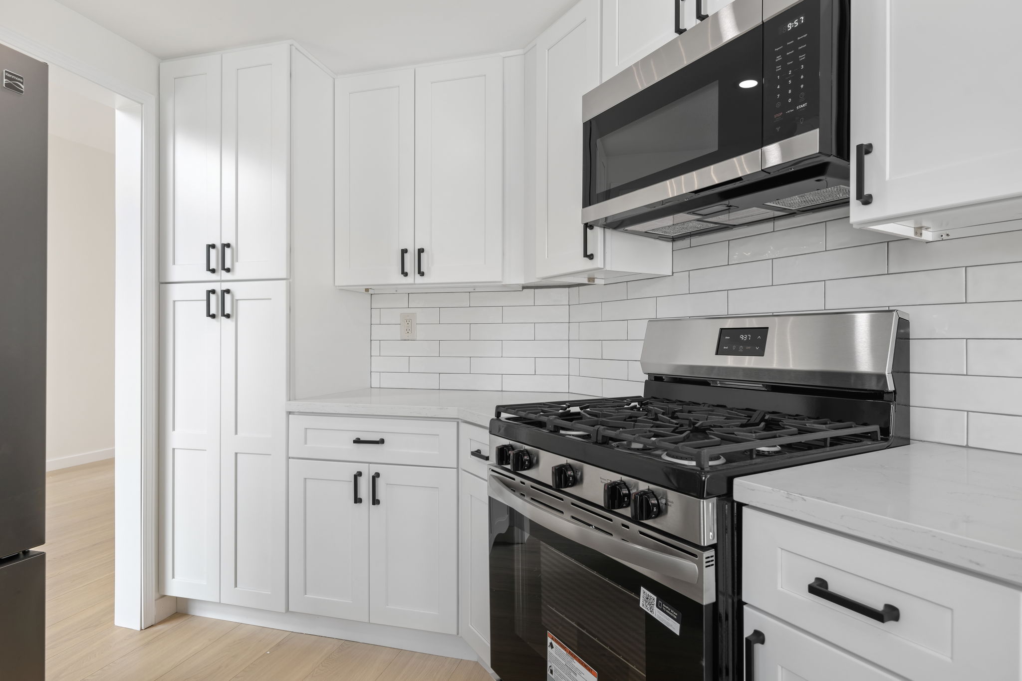 18-Kitchen
