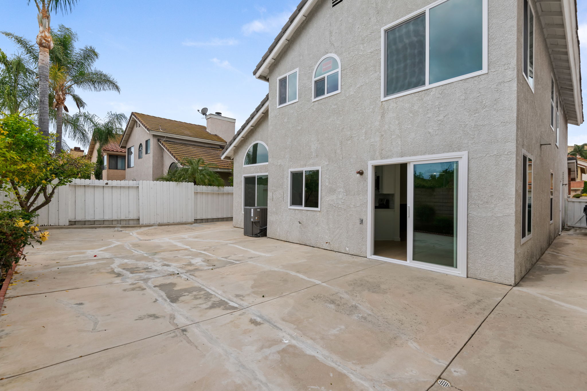 21-Back Yard
