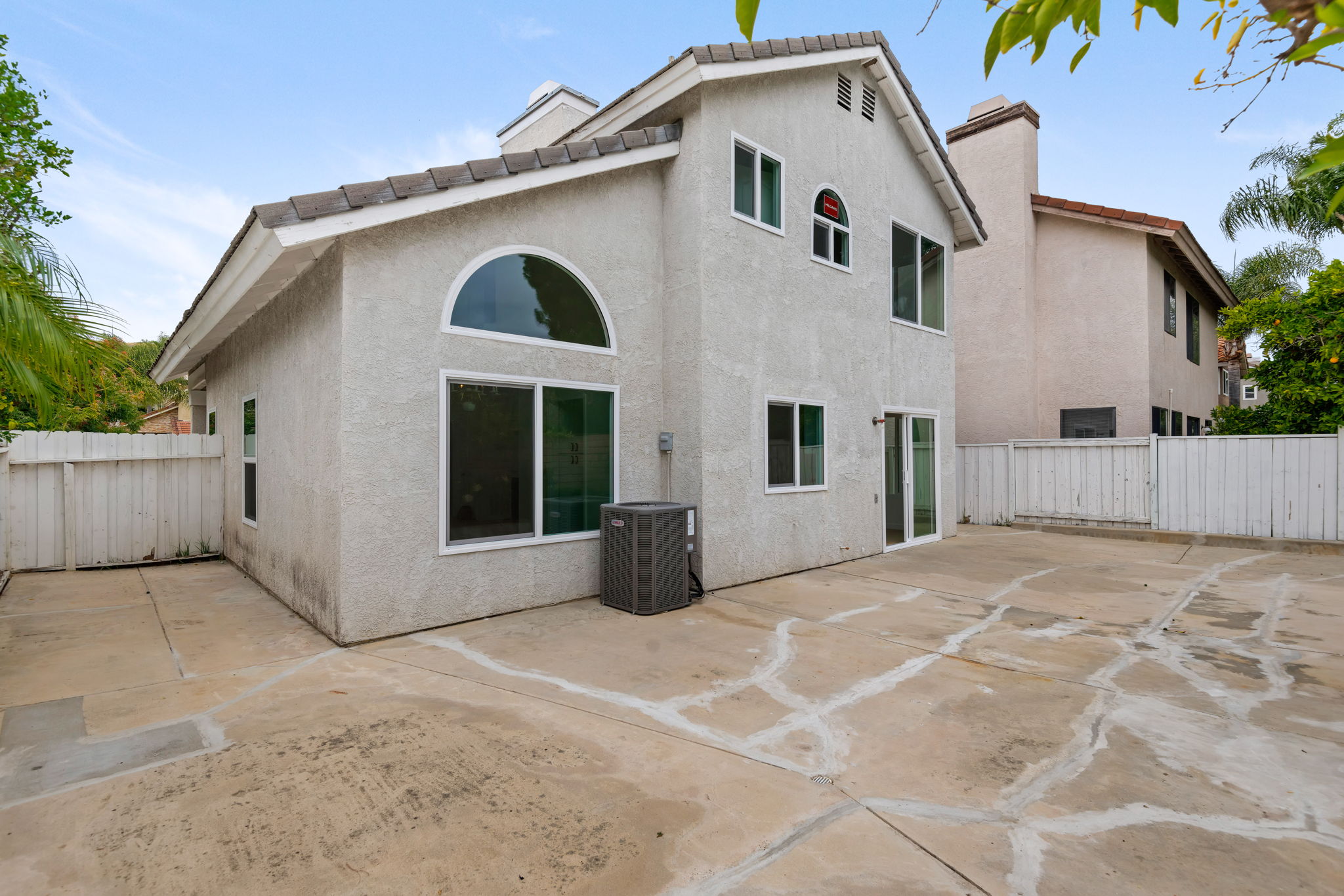 22-Back Yard