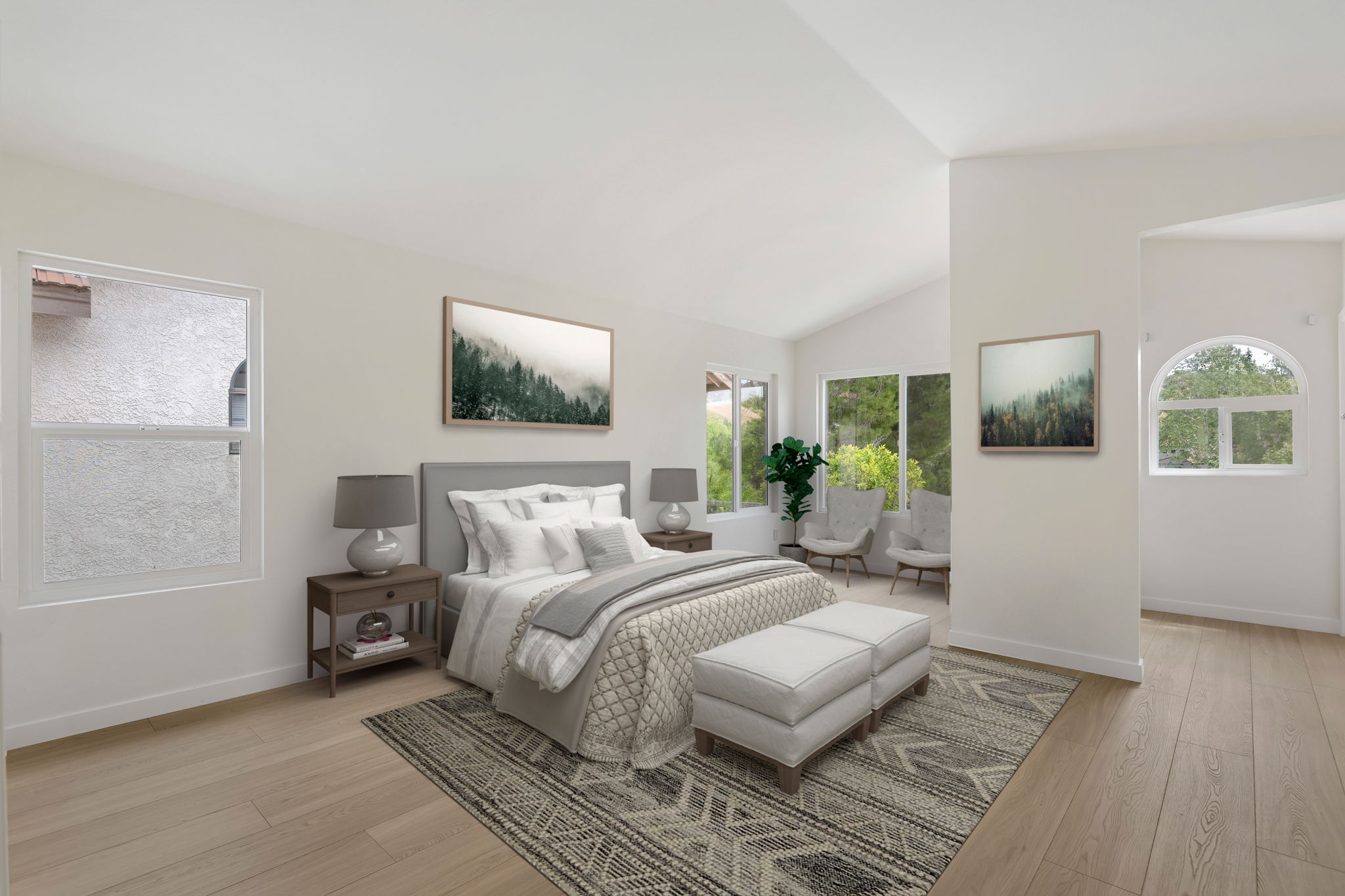 24-Primary Bedroom (virtual staging)