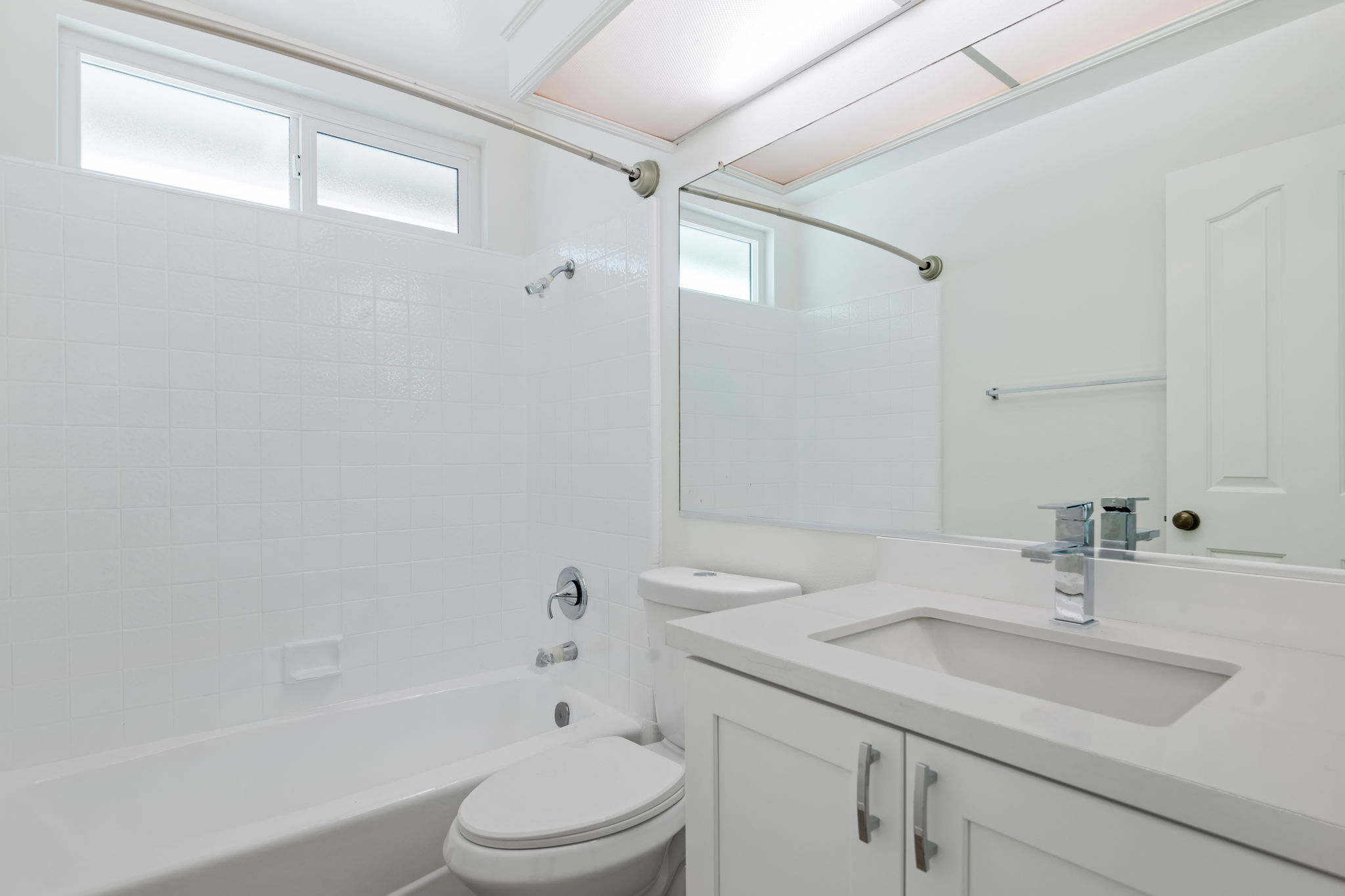 30-Bathroom 2