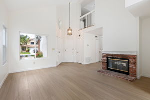 04-Living Room