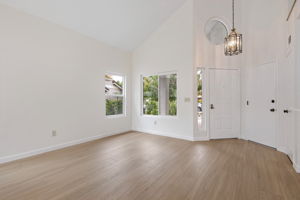05-Living Room