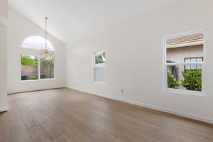 08-Living Room