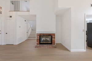 09-Living Room