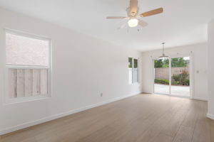 10-Family Room