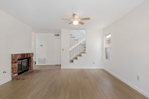 12-Family Room