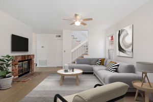 13-Family Room (virtual staging)