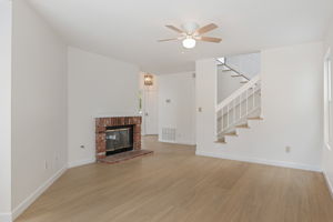 14-Family Room