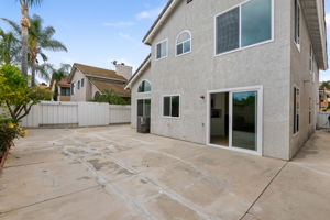 21-Back Yard