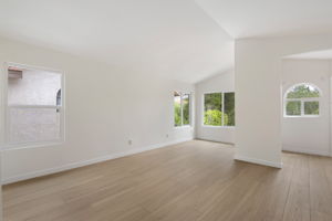 23-Primary Bedroom