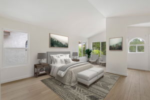 24-Primary Bedroom (virtual staging)