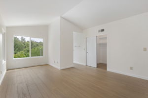 25-Primary Bedroom