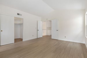 26-Primary Bedroom