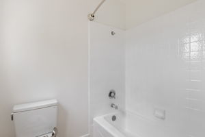 28-Primary Bathroom