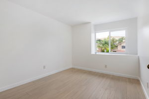 29-Bedroom 2