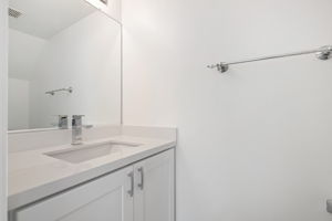 32-Powder Room