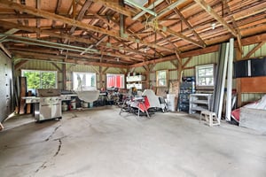 385461 20 Sideroad, Amaranth, ON L9W 5L5, CA Photo 49