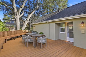 041_F8_3855 Magnolia Dr