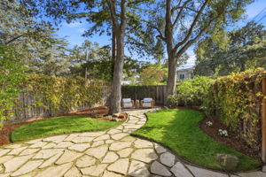 045_F8_3855 Magnolia Dr