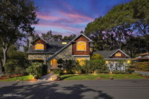  Photo 0