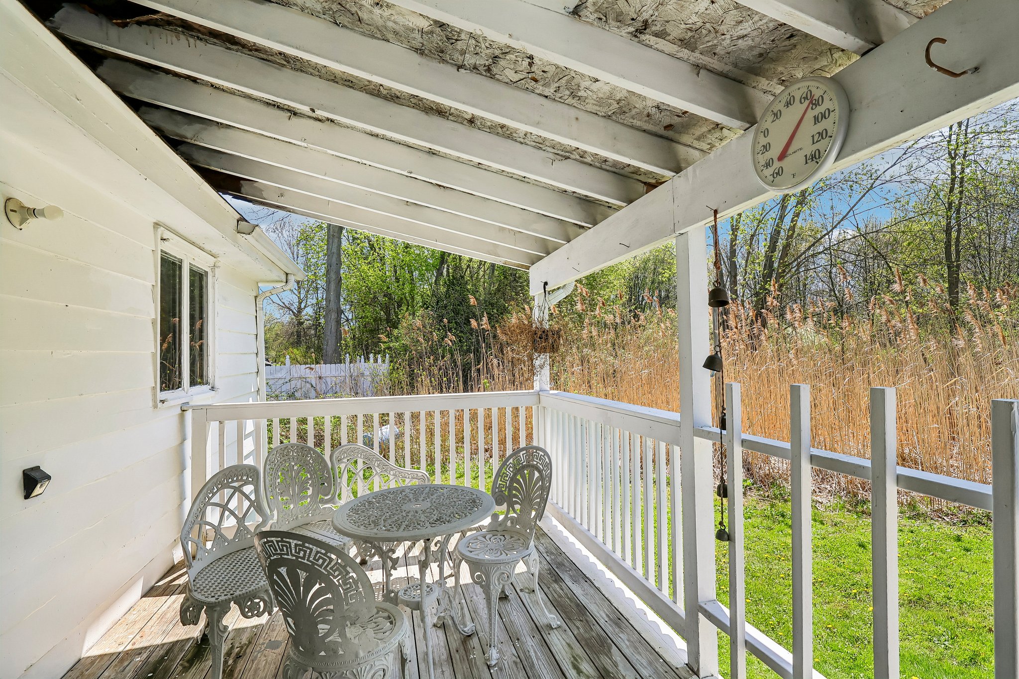 N Broadway-S2304-032.jpg