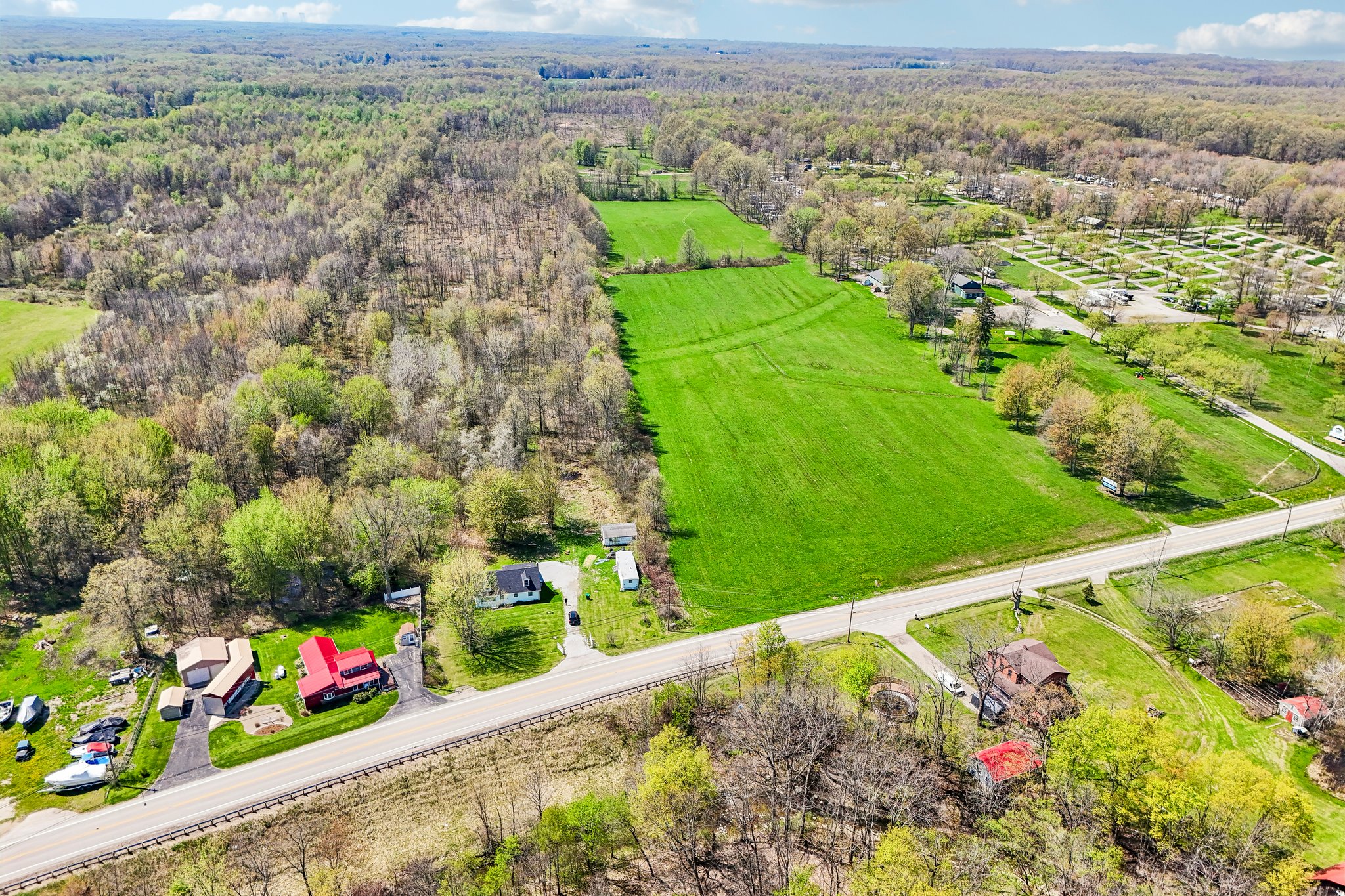 N Broadway-S2304-041.jpg