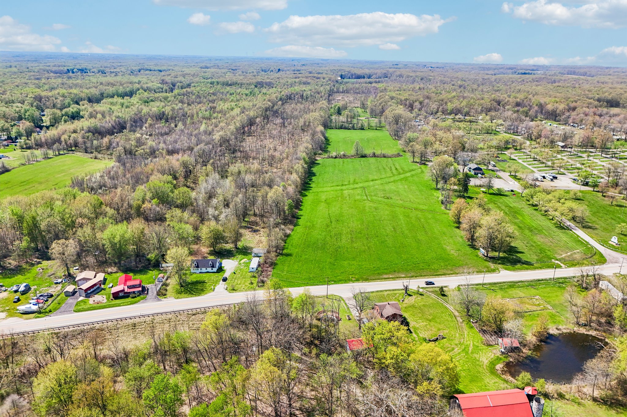 N Broadway-S2304-042.jpg