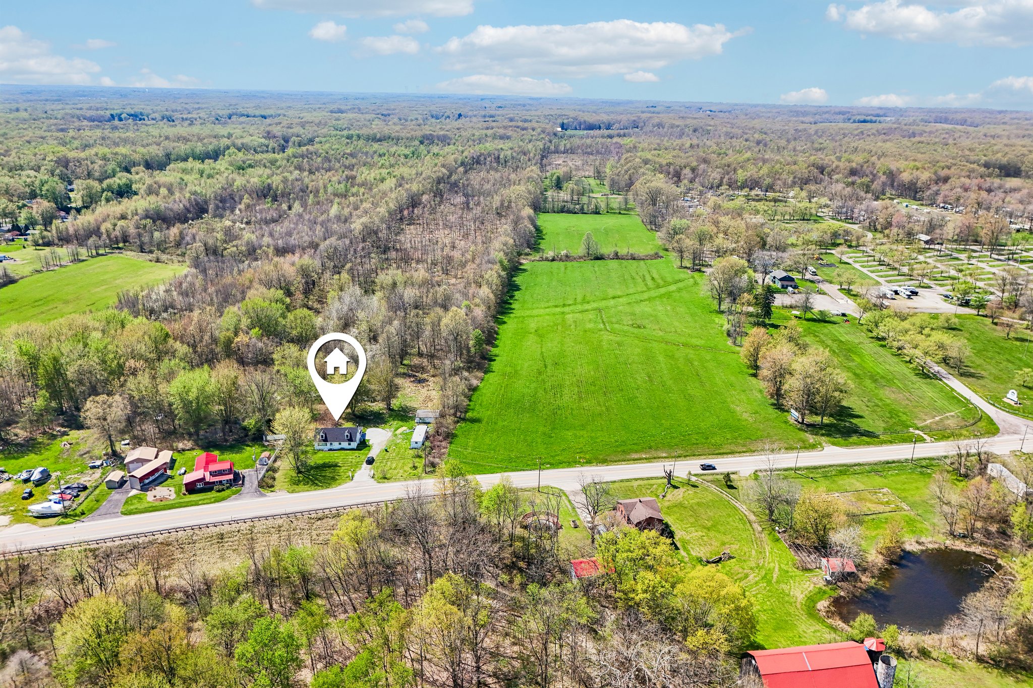 N Broadway-S2304-043.jpg