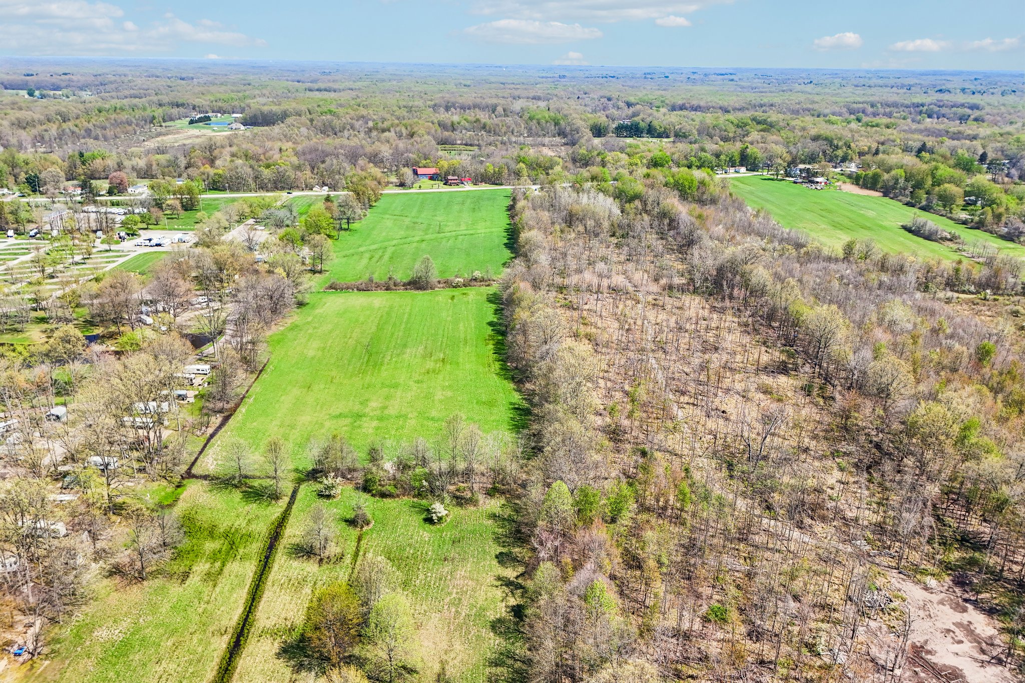 N Broadway-S2304-046.jpg