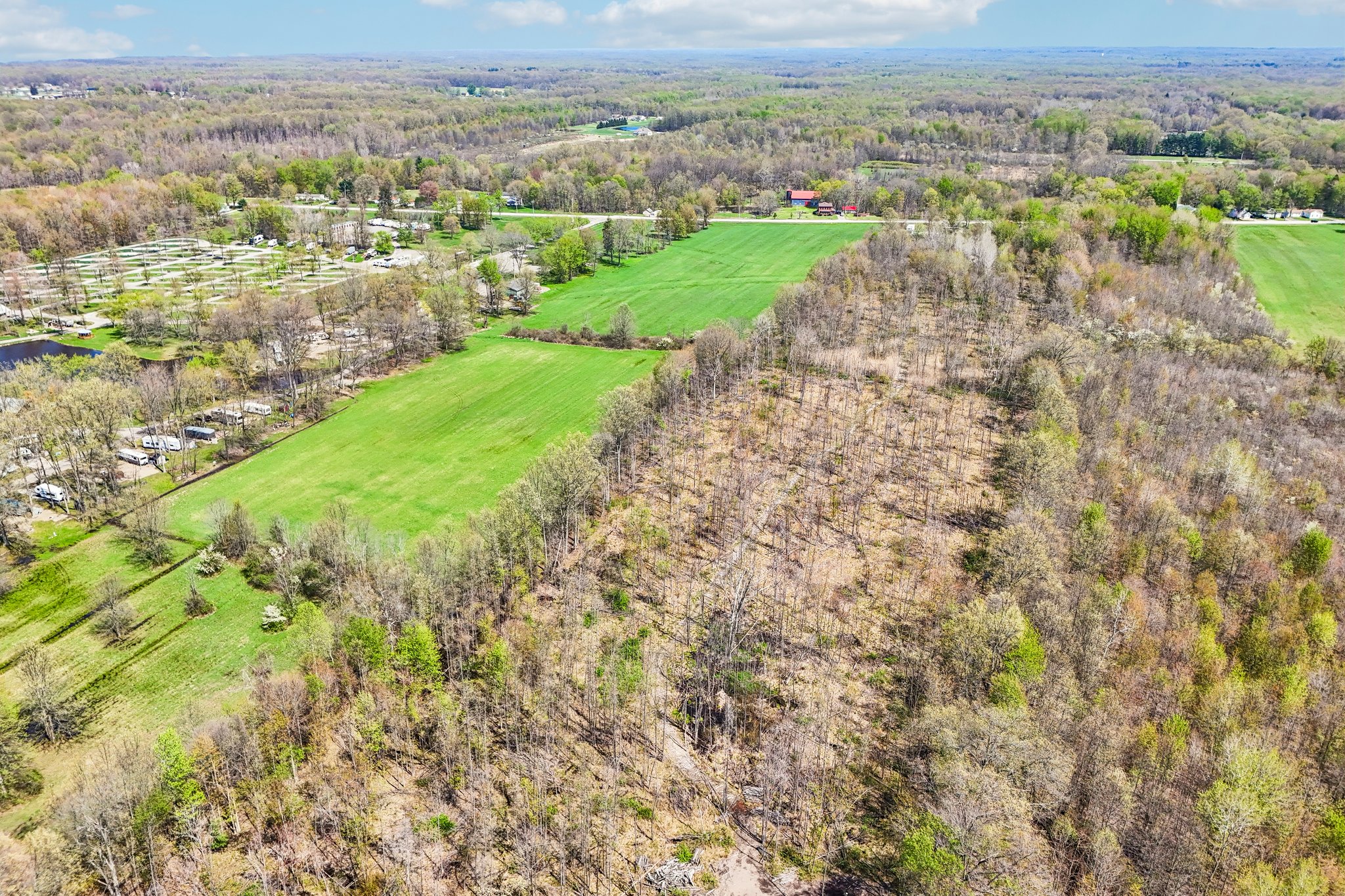 N Broadway-S2304-047.jpg