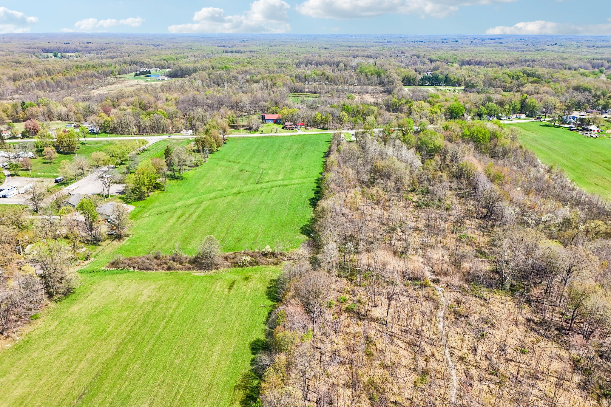 N Broadway-S2304-049.jpg