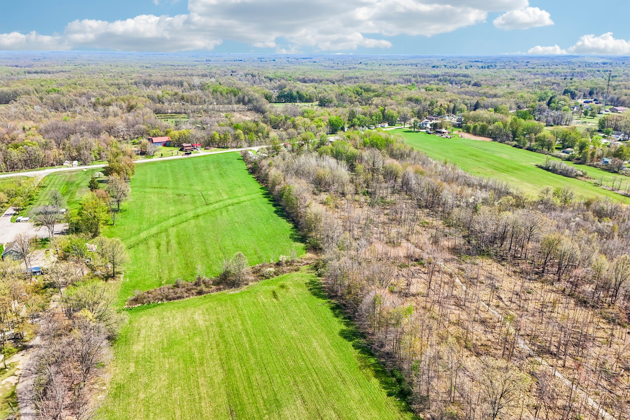 N Broadway-S2304-050.jpg