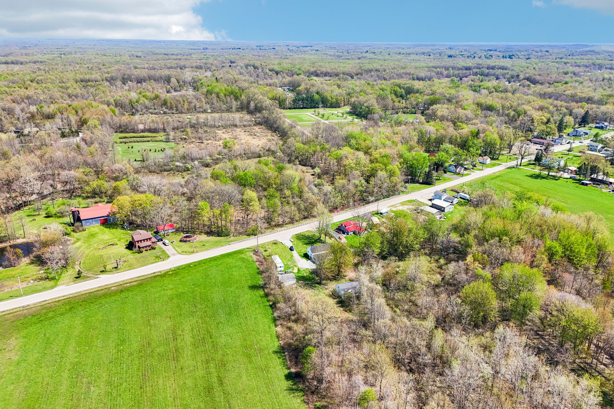 N Broadway-S2304-051.jpg