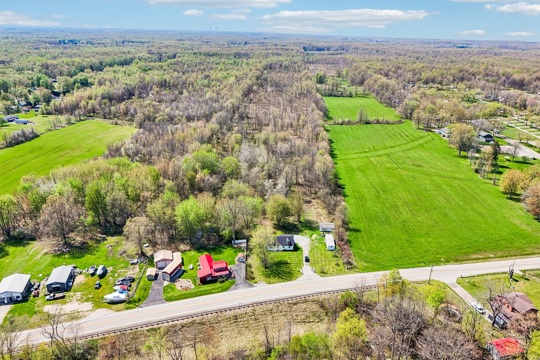 N Broadway-S2304-052.jpg