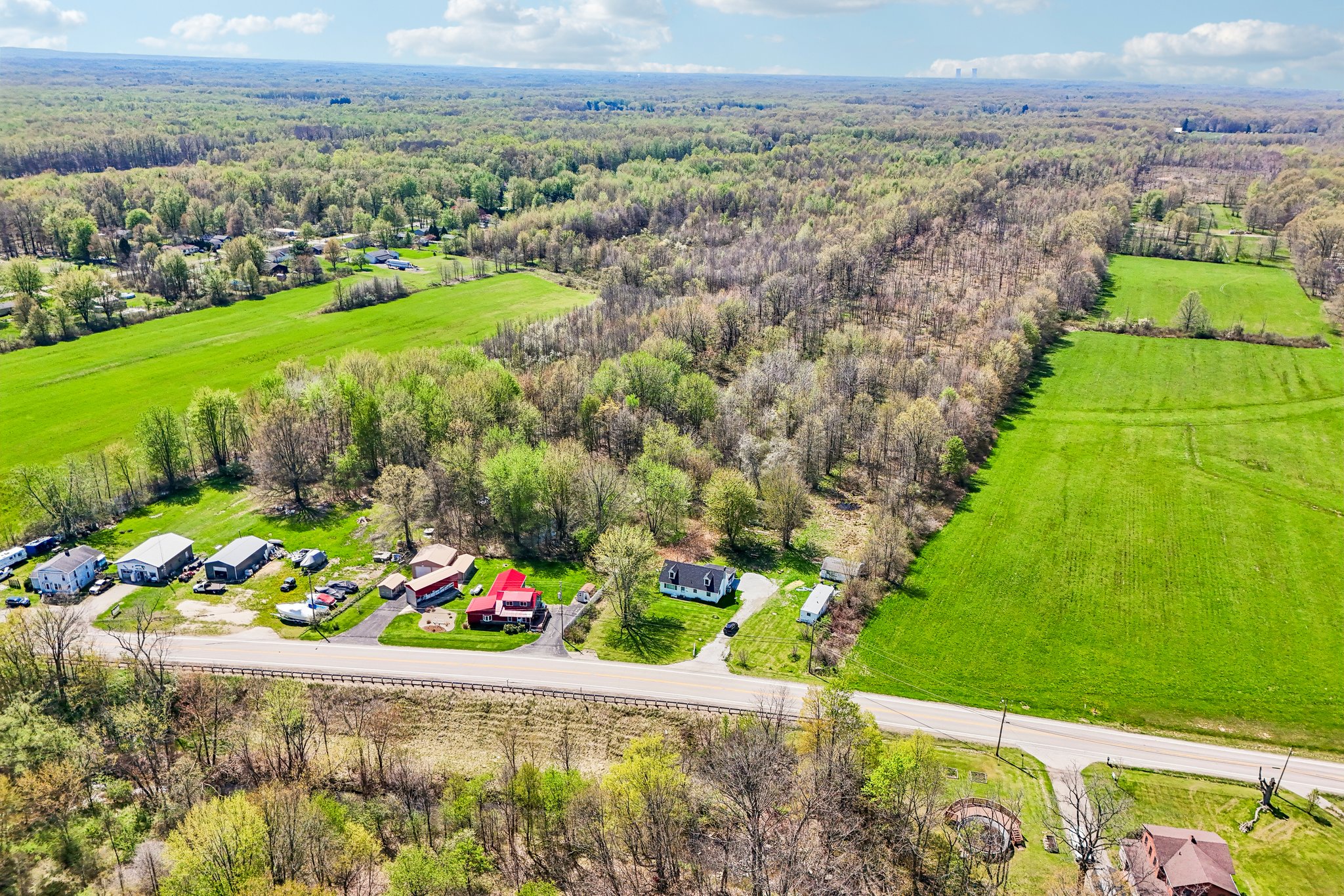 N Broadway-S2304-053.jpg