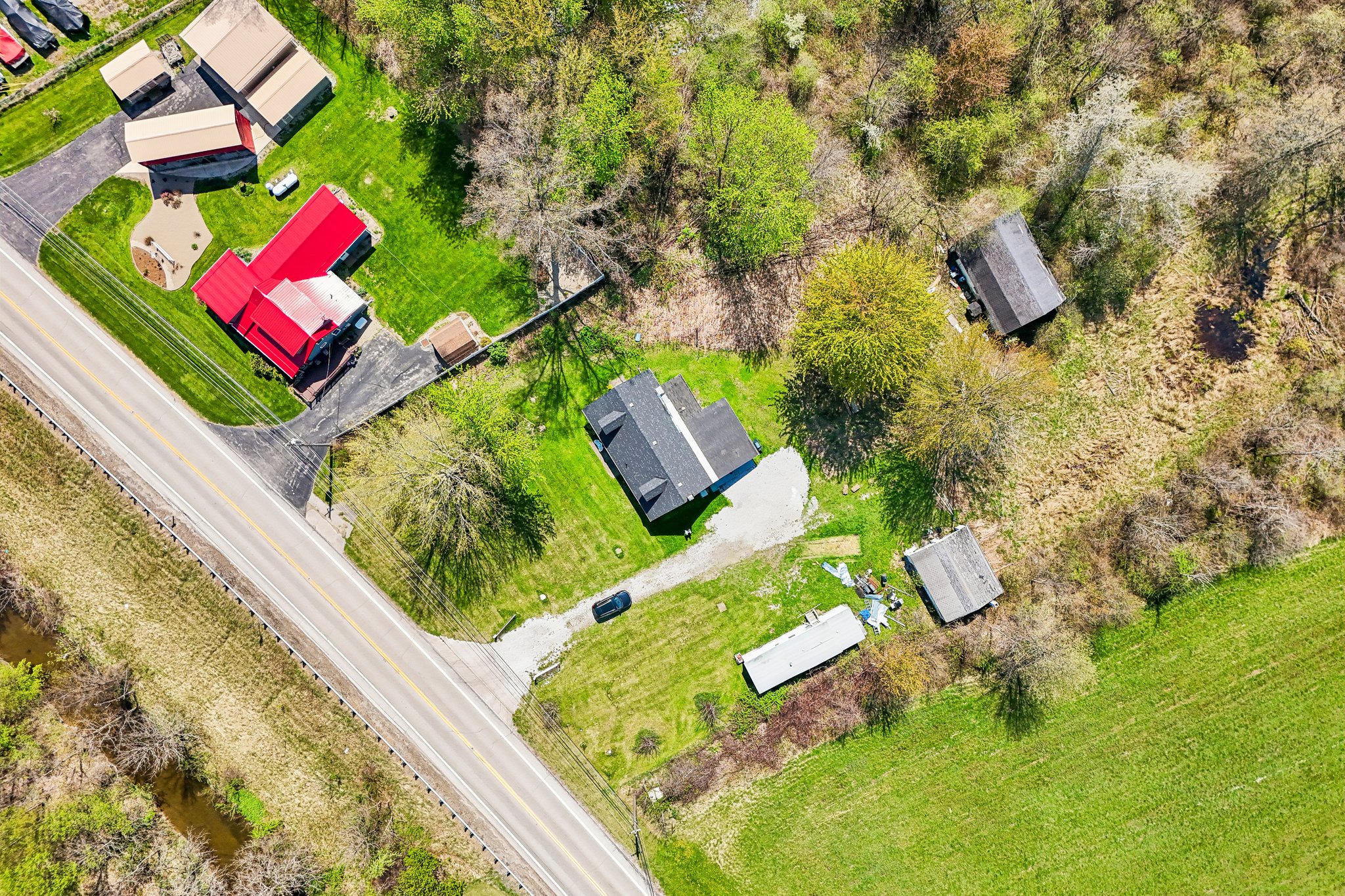 N Broadway-S2304-054.jpg