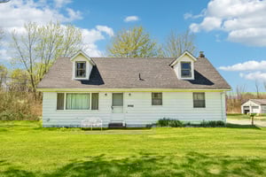 N Broadway-S2304-001.jpg