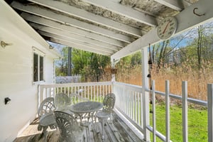 N Broadway-S2304-032.jpg